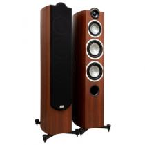 PLATINUM F-100v.3 Walnut