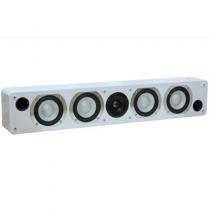 Platinum LCR-60 SL White
