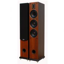 TAV-807F walnut