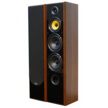 TAV-607F walnut