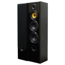 TAV-607F black