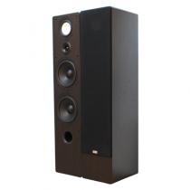 TAV-607F wenge